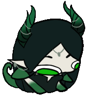 Art By @liloutofplace